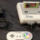 Image for article titled You Can Play Your Original SNES Online, Don't You Know